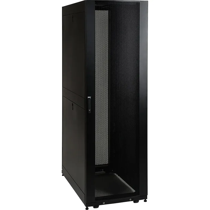 Eaton Tripplite-SR45UBSD