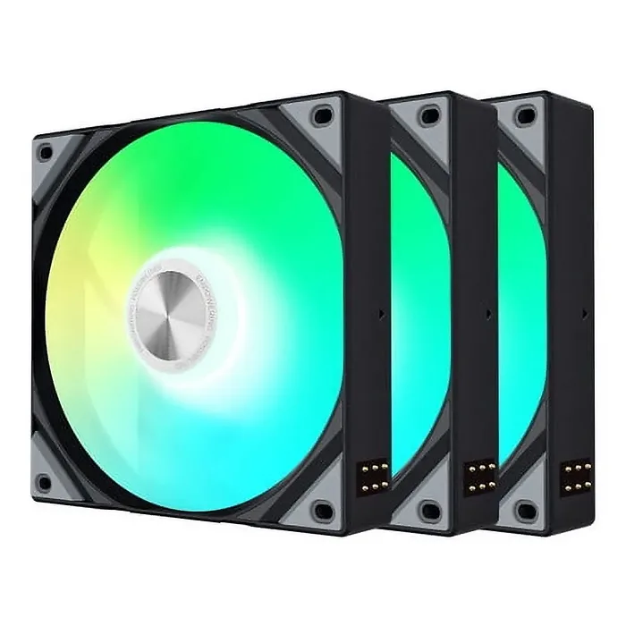 TRYX-F-R120A-AM3M-G0K