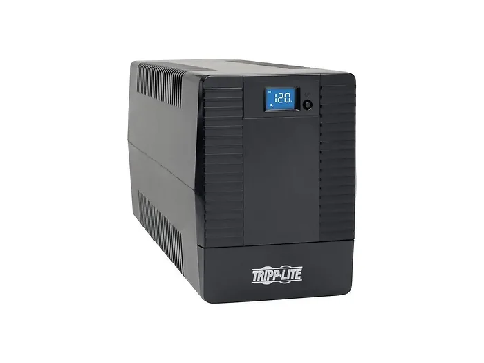 Eaton Tripplite-OMNIVS1500LCD