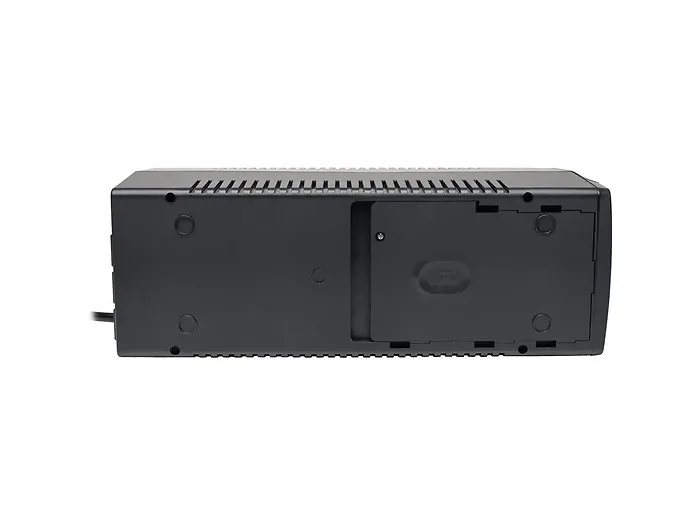 Eaton Tripplite-OMNIVS1500LCD