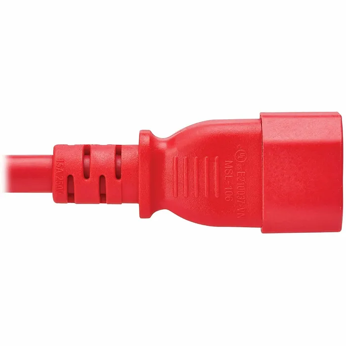Eaton Tripplite-P018-010-ARD