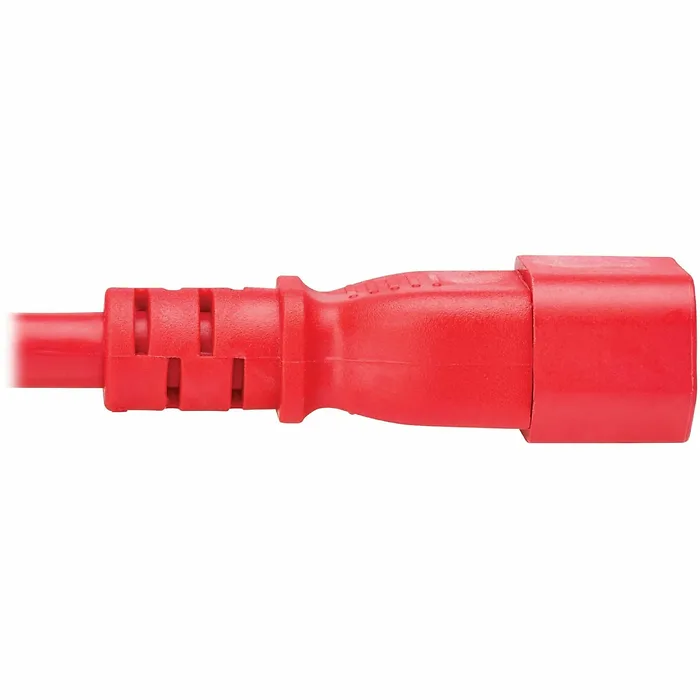 Eaton Tripplite-P018-010-ARD