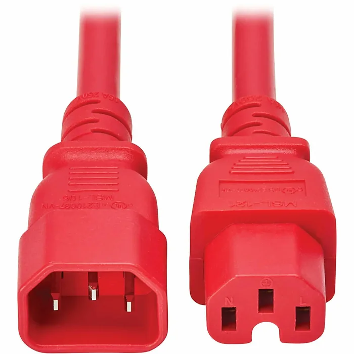 Eaton Tripplite-P018-010-ARD