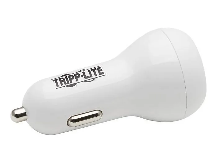 Eaton Tripplite-U280-C02-30W-K