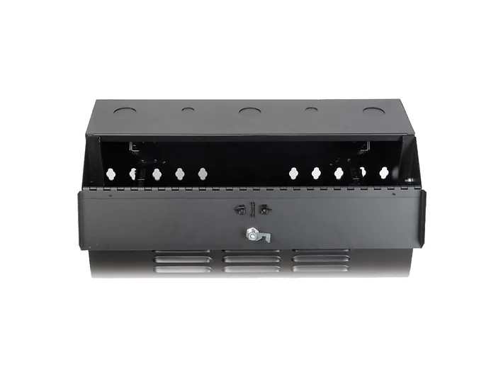 Eaton Tripplite-SRWF6U36