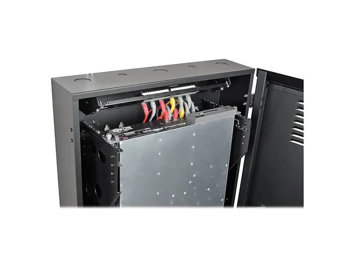 Eaton Tripplite-SRWF6U36