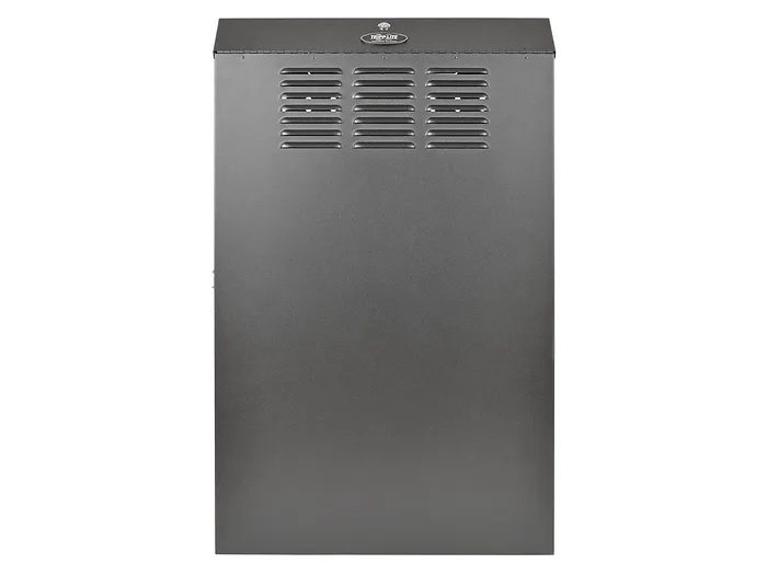 Eaton Tripplite-SRWF6U36