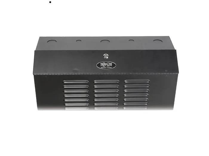 Eaton Tripplite-SRWF6U36