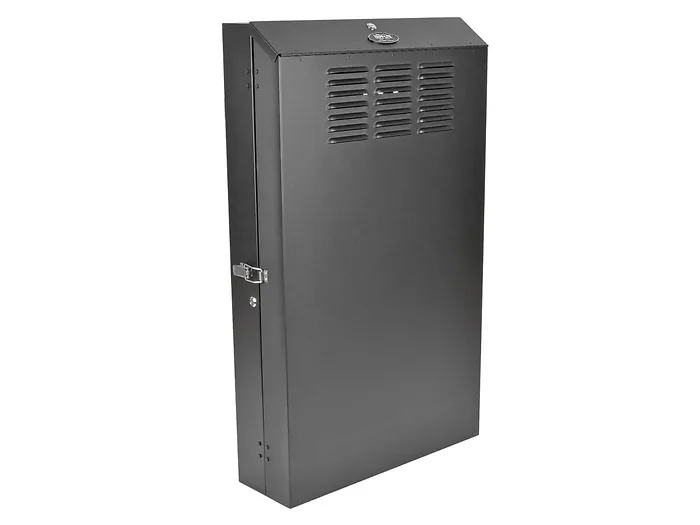 Eaton Tripplite-SRWF6U36