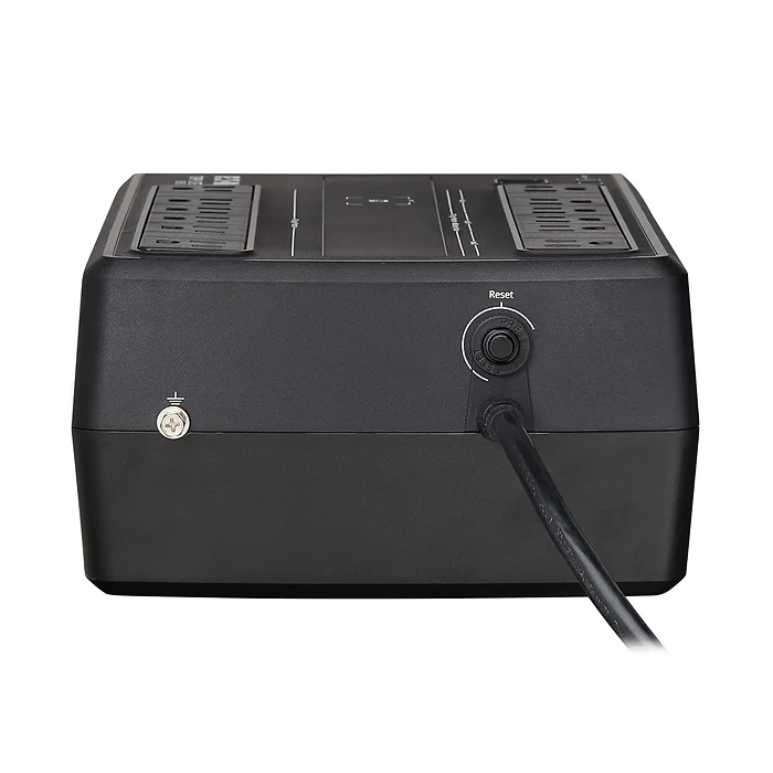 Eaton Tripplite-AVR750UNC