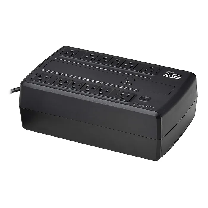 Eaton Tripplite-AVR750UNC