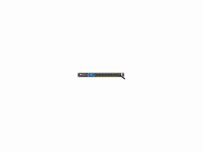 Eaton Tripplite-EMIT09-10