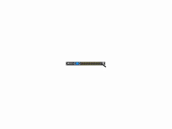 Eaton Tripplite-EMIT09-10