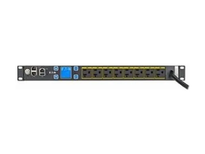Eaton Tripplite-EMIT09-10