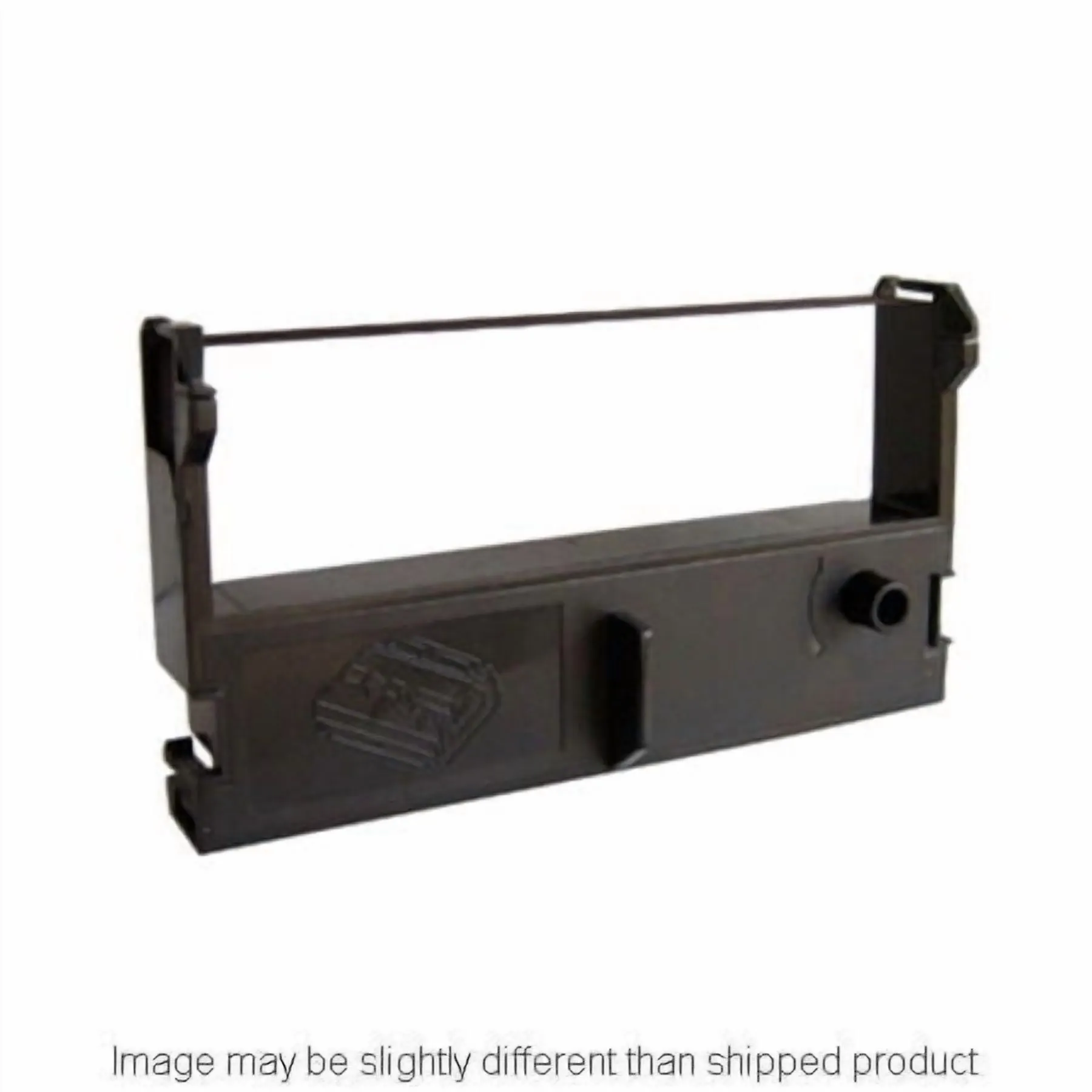 RPL PREMIUM RPLEPERC39B6P — REPL EPSON ERC-39 POS