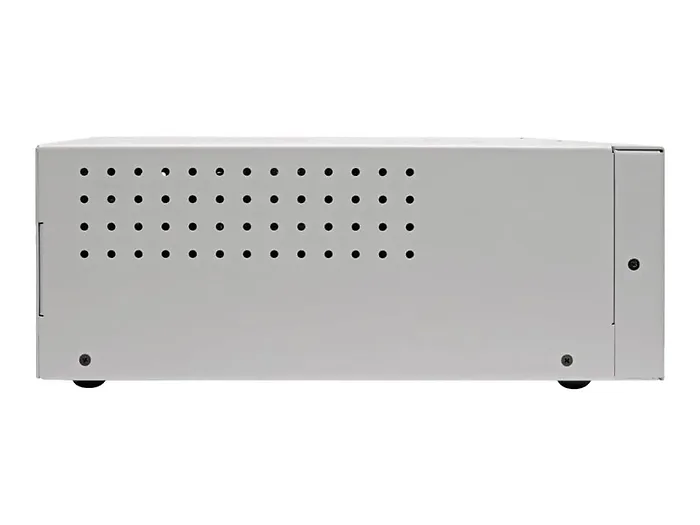 Eaton Tripplite-IS1800HGDV