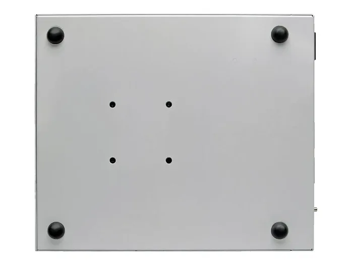 Eaton Tripplite-IS1800HGDV