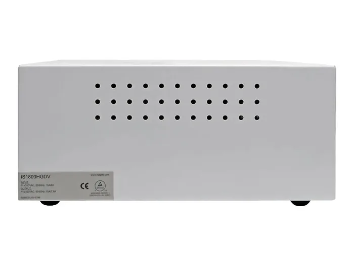 Eaton Tripplite-IS1800HGDV