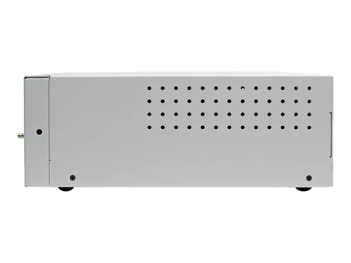 Eaton Tripplite-IS1800HGDV