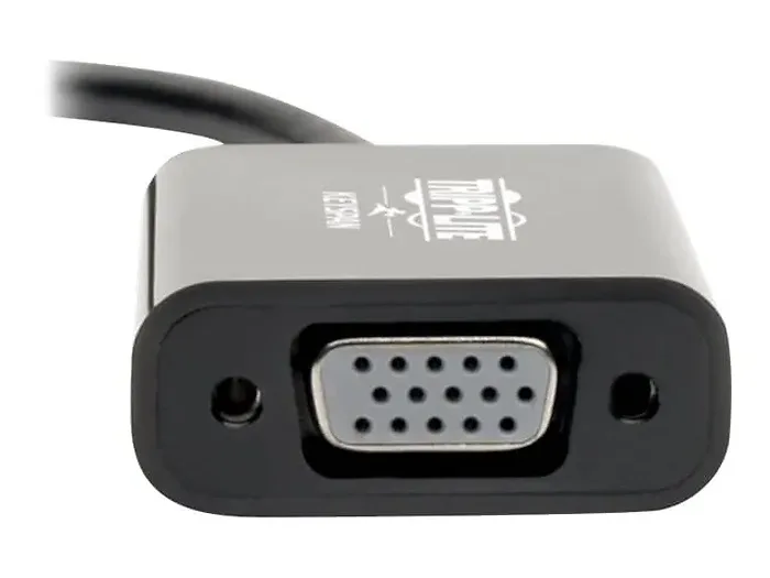 Eaton Tripplite-P137-06N-VGAB