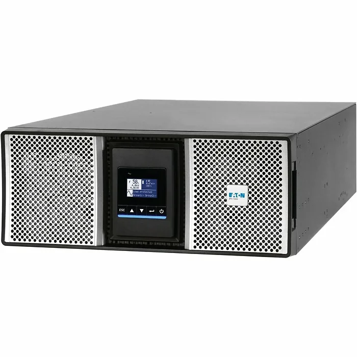 Eaton Tripplite-9PX8KG2