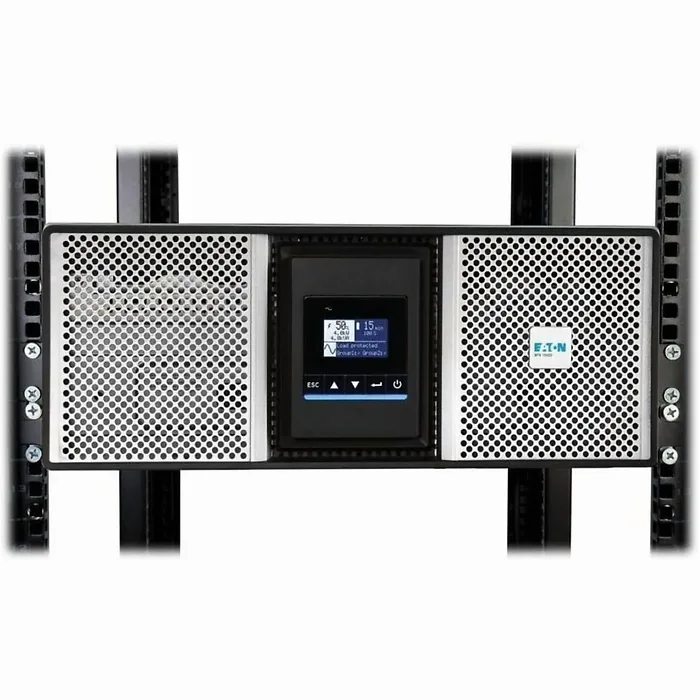 Eaton Tripplite-9PX8KG2