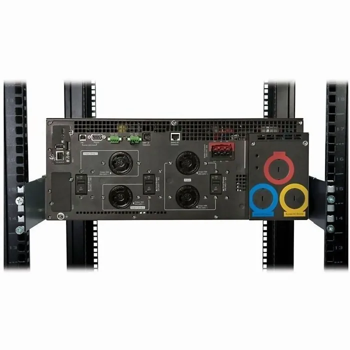 Eaton Tripplite-9PX8KG2