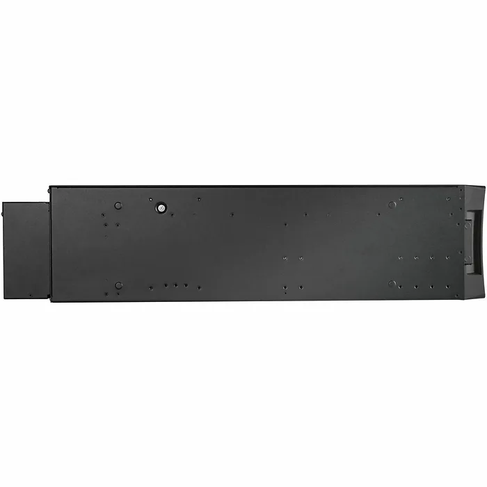 Eaton Tripplite-9PX8KG2