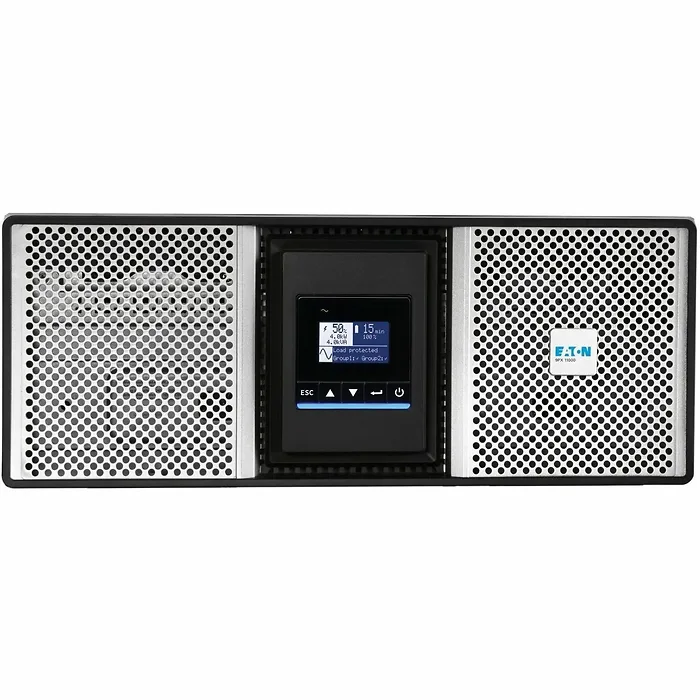 Eaton Tripplite-9PX8KG2