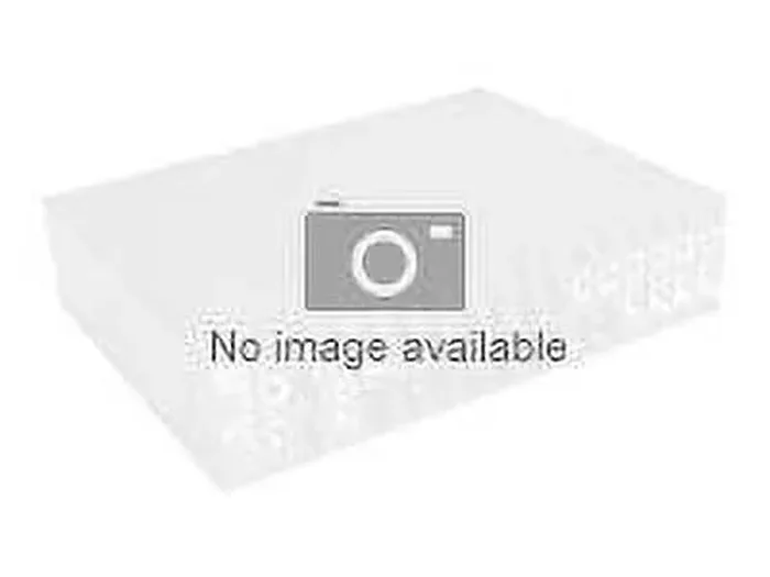 LANTRONIX IOT-SFP-100M-COPPER