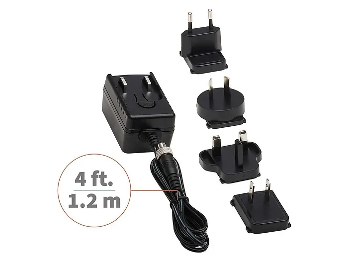 Eaton Tripplite-B005-DPUA2-K