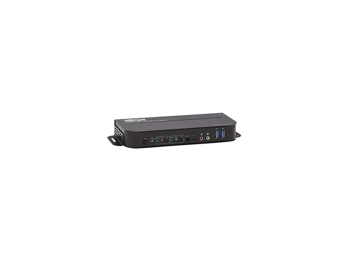 Eaton Tripplite-B005-DPUA2-K