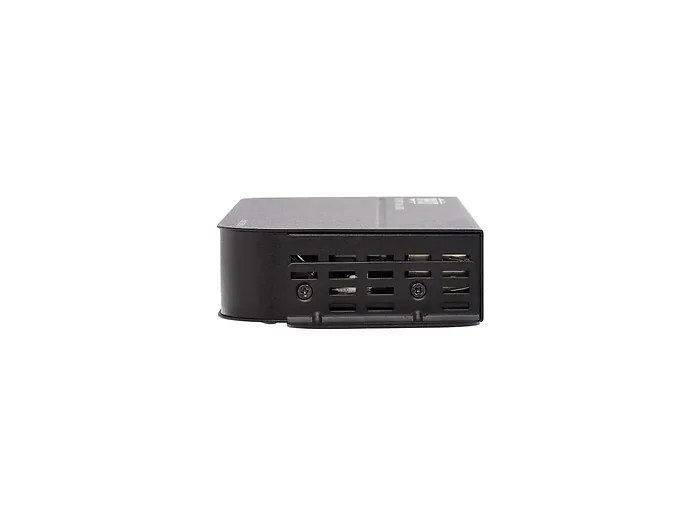 Eaton Tripplite-B005-DPUA2-K