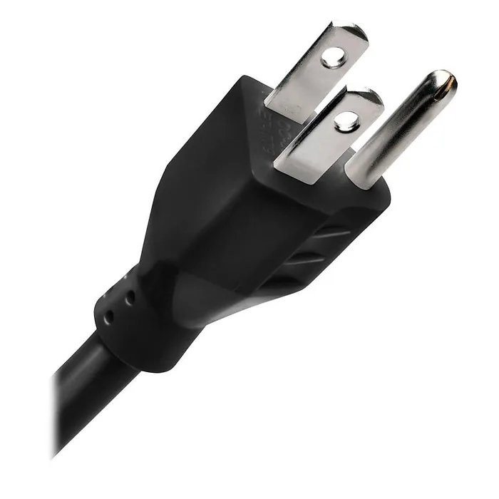 Eaton Tripplite-DRS-1215