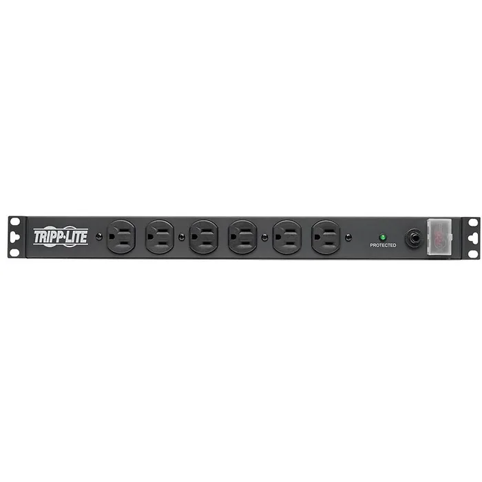 Eaton Tripplite-DRS-1215