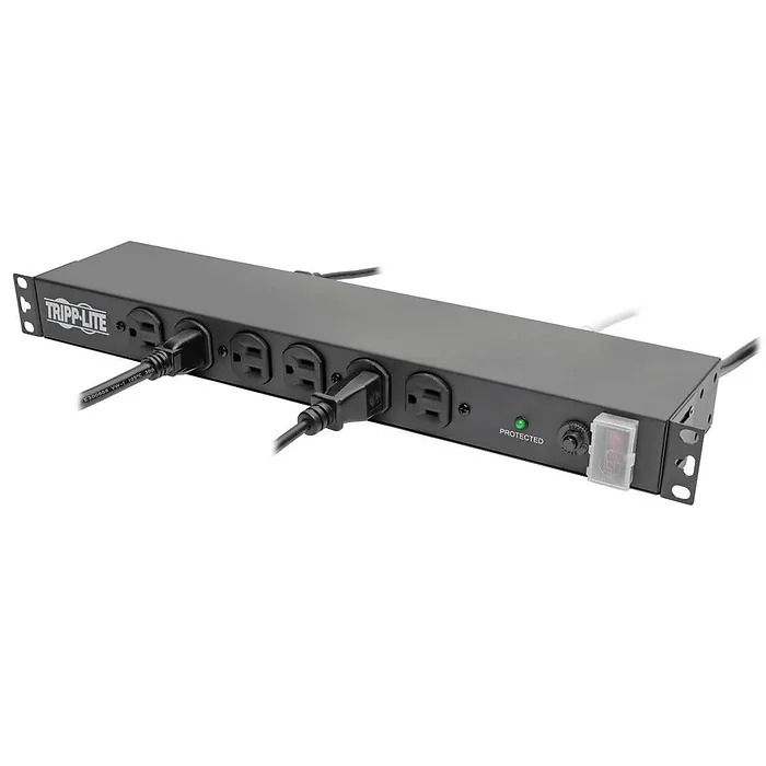 Eaton Tripplite-DRS-1215