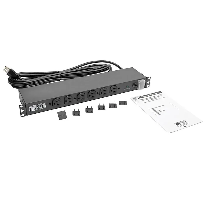 Eaton Tripplite-DRS-1215