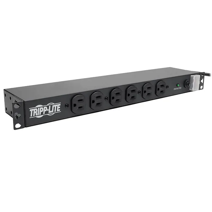 Eaton Tripplite-DRS-1215