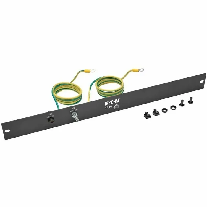 Eaton Tripplite-SRGROUNDPANELBC