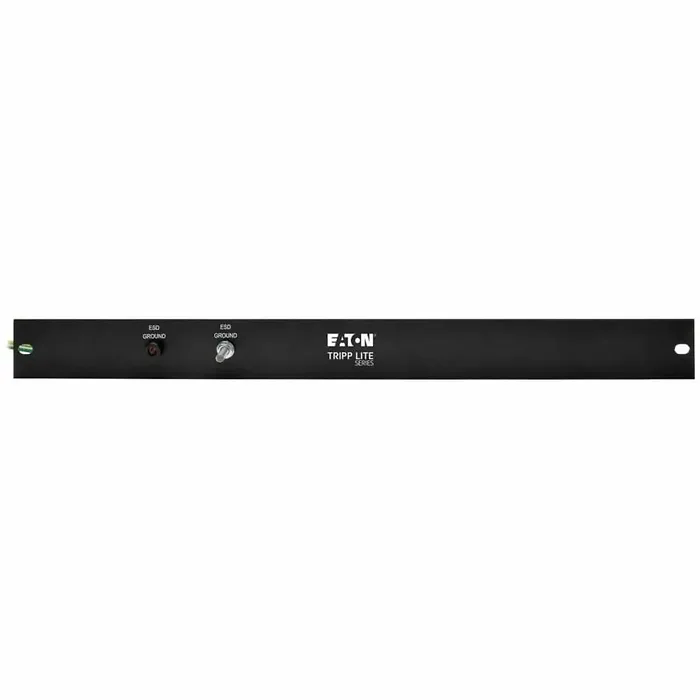 Eaton Tripplite-SRGROUNDPANELBC