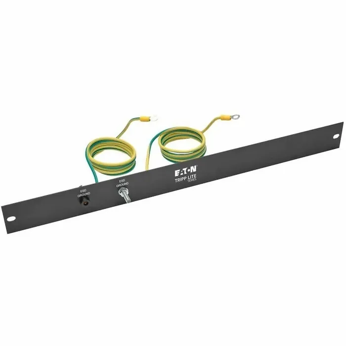 Eaton Tripplite-SRGROUNDPANELBC