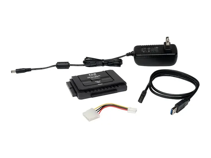 Eaton Tripplite-U338-000