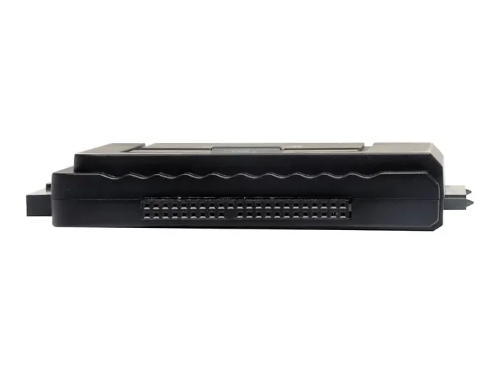 Eaton Tripplite-U338-000