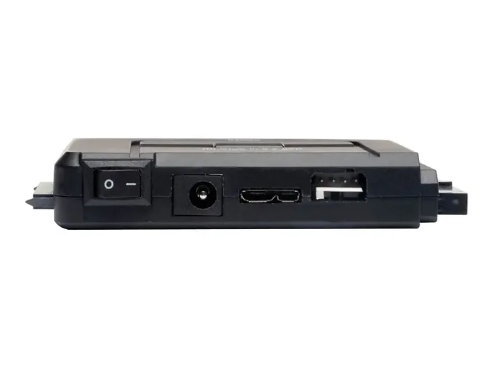 Eaton Tripplite-U338-000