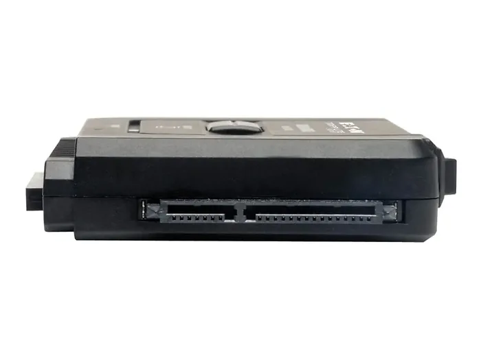 Eaton Tripplite-U338-000