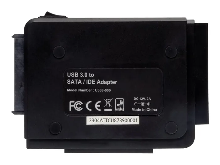 Eaton Tripplite-U338-000