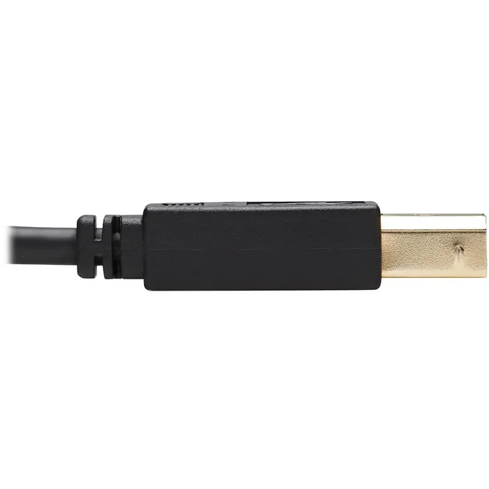 Eaton Tripplite-P782-006-HA