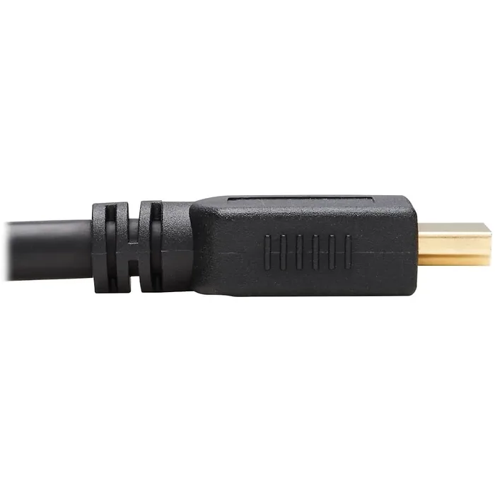 Eaton Tripplite-P782-006-HA