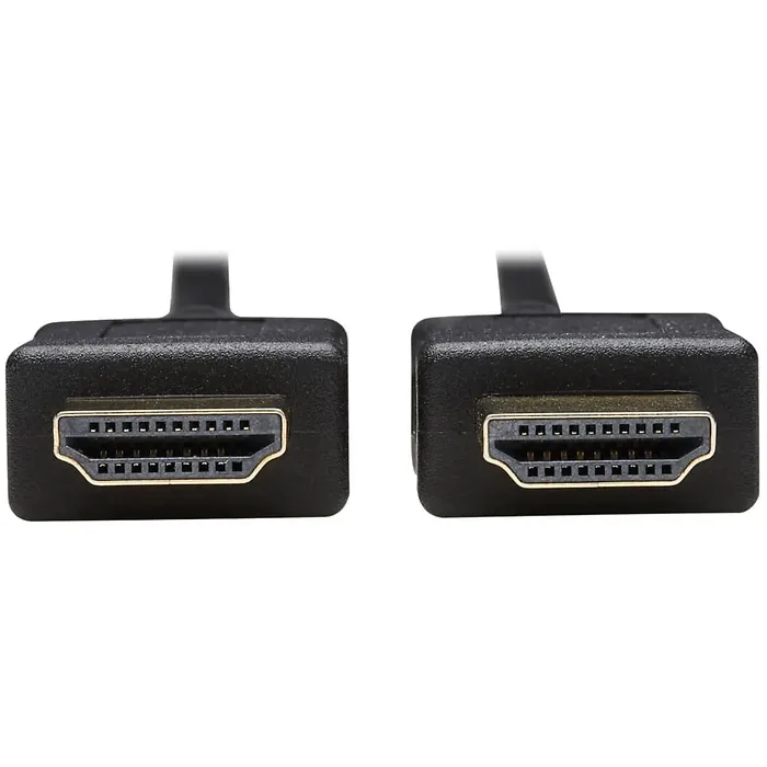 Eaton Tripplite-P782-006-HA