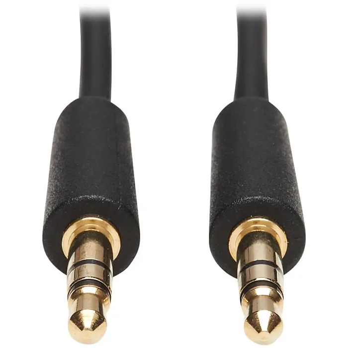 Eaton Tripplite-P782-006-HA